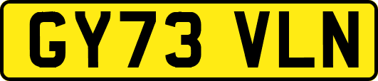 GY73VLN