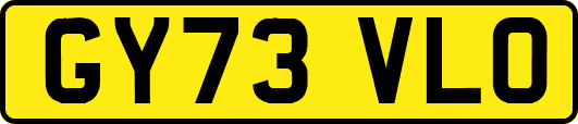 GY73VLO