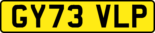 GY73VLP