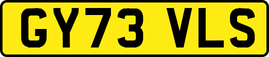 GY73VLS