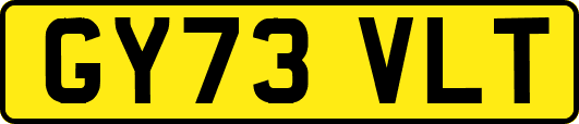 GY73VLT