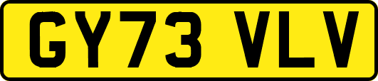 GY73VLV