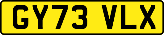 GY73VLX