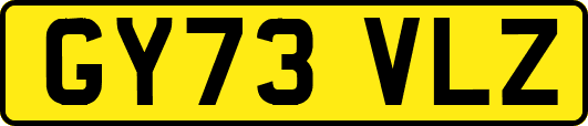 GY73VLZ