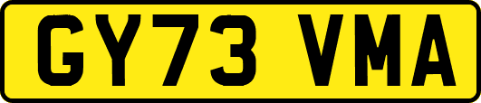 GY73VMA