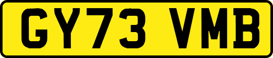 GY73VMB