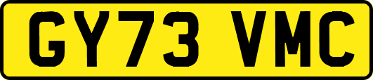 GY73VMC
