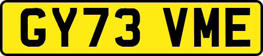 GY73VME