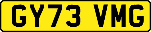 GY73VMG
