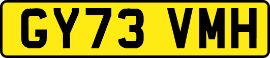 GY73VMH