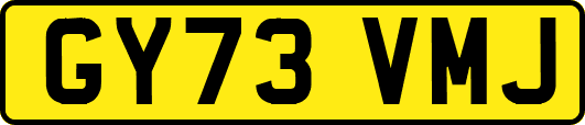 GY73VMJ