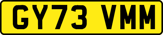 GY73VMM
