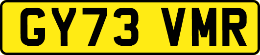 GY73VMR