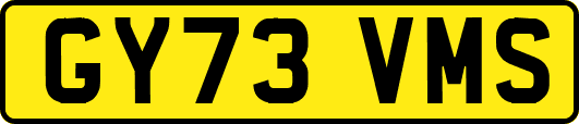 GY73VMS