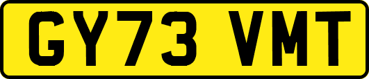 GY73VMT