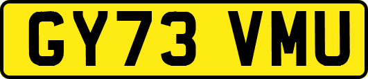 GY73VMU