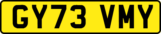 GY73VMY