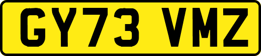 GY73VMZ
