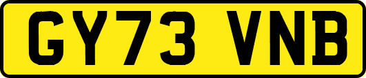 GY73VNB