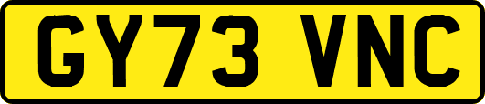 GY73VNC