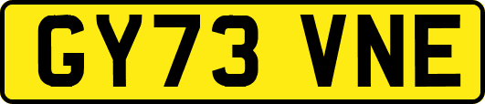 GY73VNE