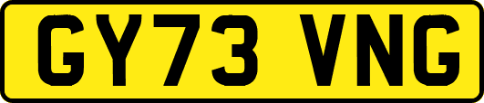 GY73VNG