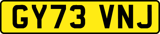 GY73VNJ