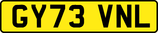 GY73VNL