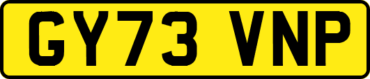 GY73VNP