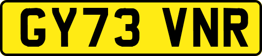 GY73VNR
