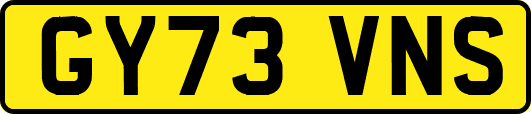 GY73VNS