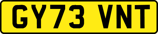 GY73VNT