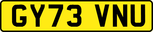 GY73VNU