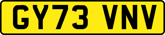 GY73VNV