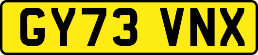GY73VNX