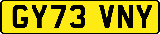 GY73VNY