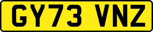 GY73VNZ