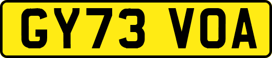 GY73VOA