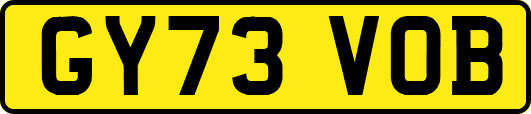 GY73VOB