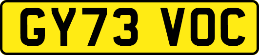 GY73VOC