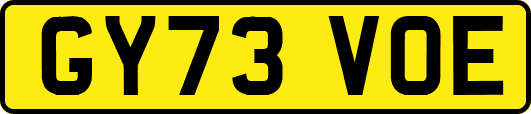 GY73VOE