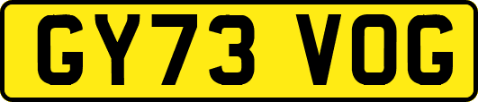 GY73VOG