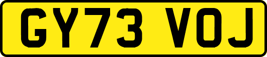 GY73VOJ