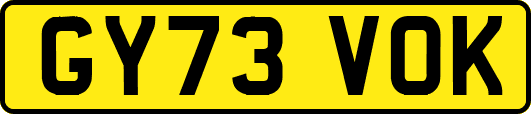 GY73VOK