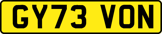GY73VON