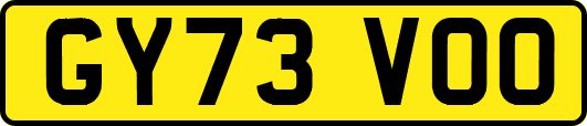 GY73VOO