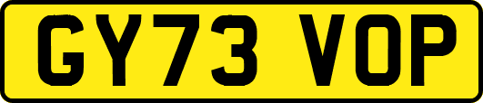 GY73VOP