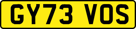 GY73VOS