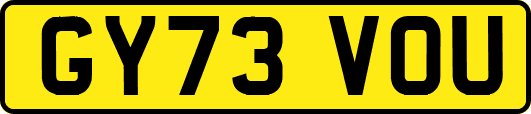 GY73VOU