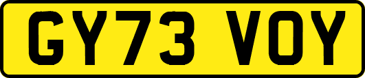 GY73VOY